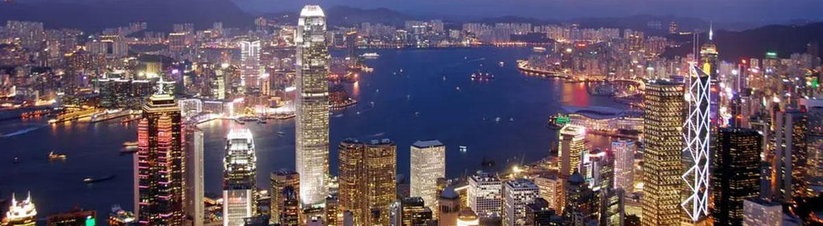 期货直播室-提供原油直播室、黄金直播室和恒指纳指道指德指直播室