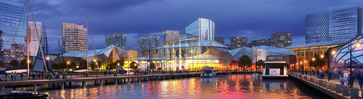 期货直播室-提供原油直播室、黄金直播室和恒指纳指道指德指直播室